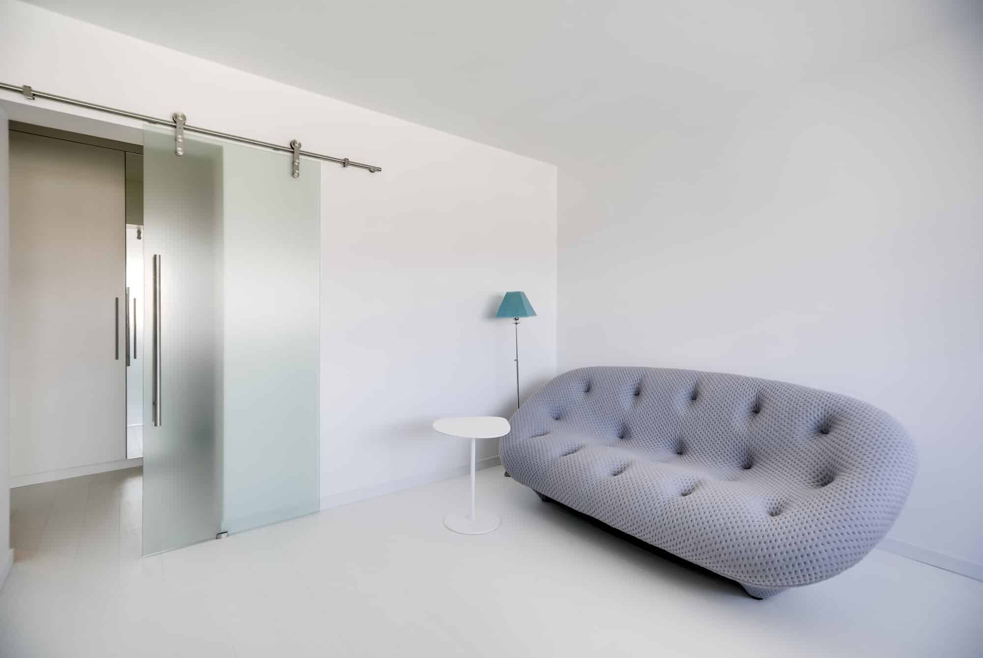 architecte-d-interieur-catherine-boisdon-appartement-nation-sejour-3