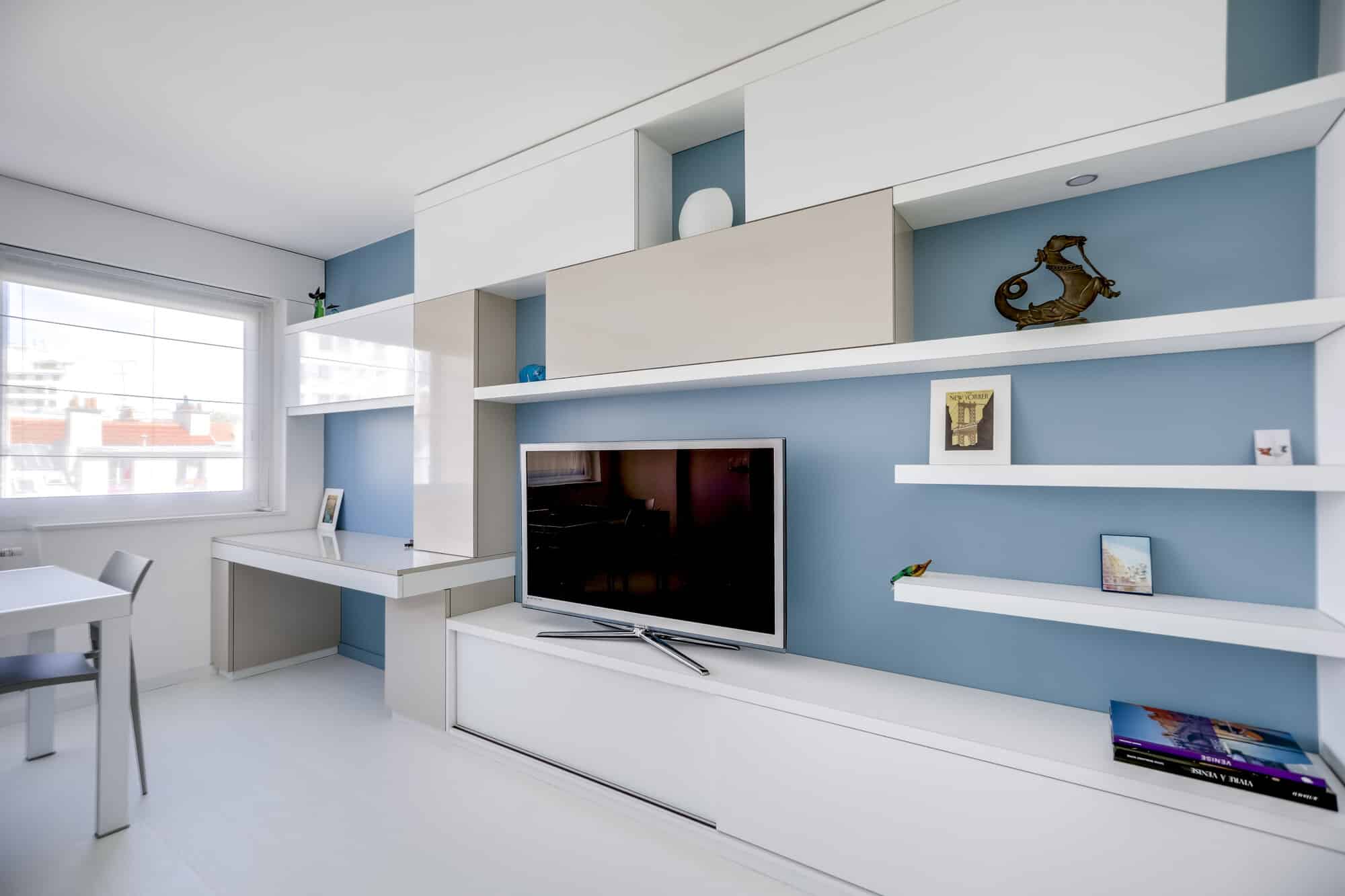 architecte-d-interieur-catherine-boisdon-appartement-nation-sejour-5-1