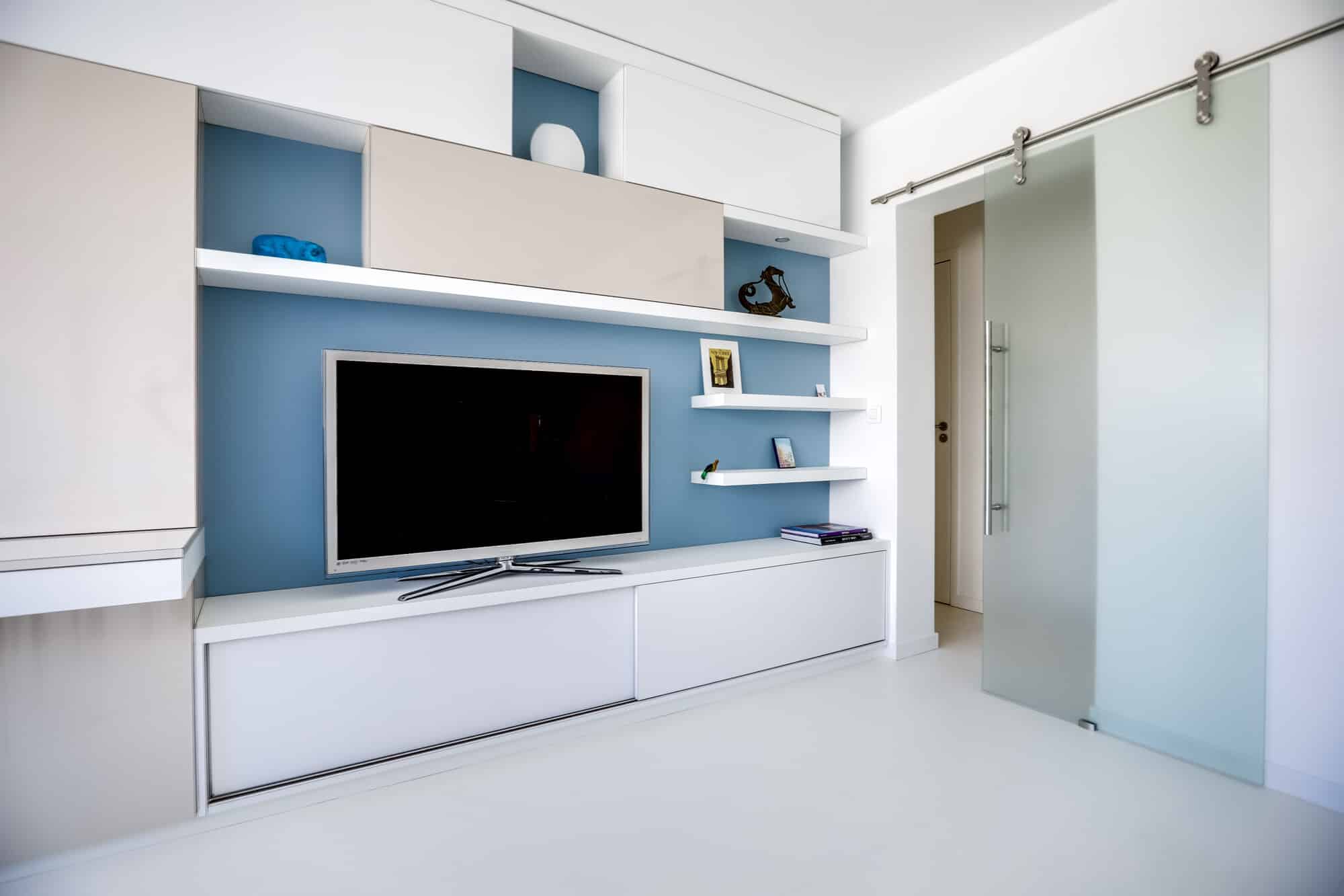 architecte-d-interieur-catherine-boisdon-appartement-nation-sejour-6