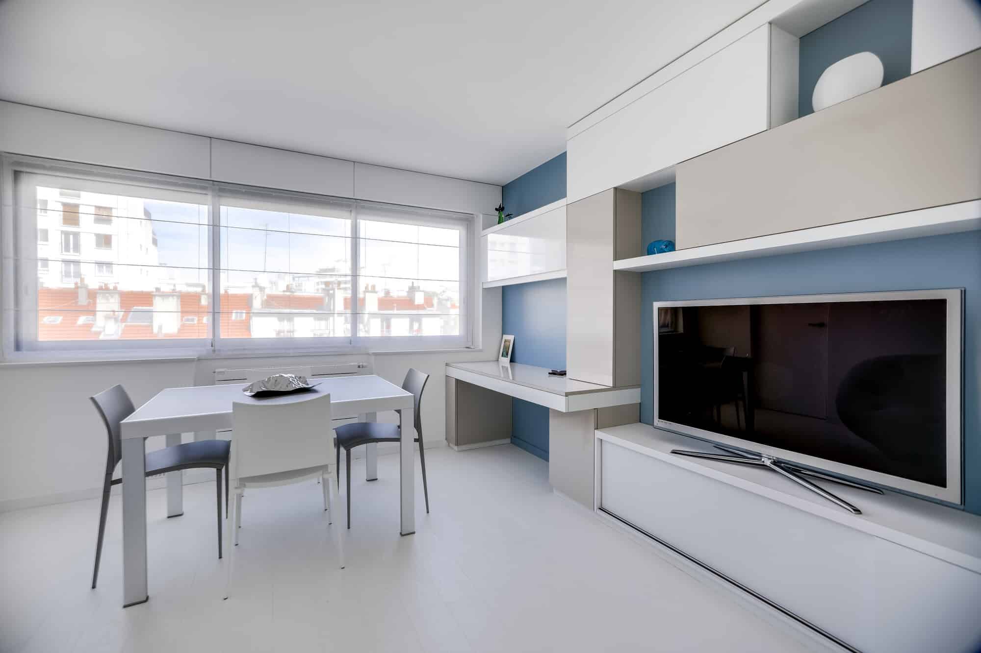 architecte-d-interieur-catherine-boisdon-appartement-nation-sejour