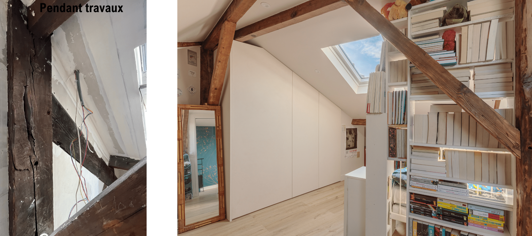armoire-chambre-adolescente-1