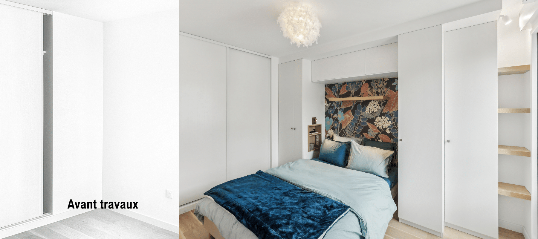 chambre-bd-charonne-paris-xx-1