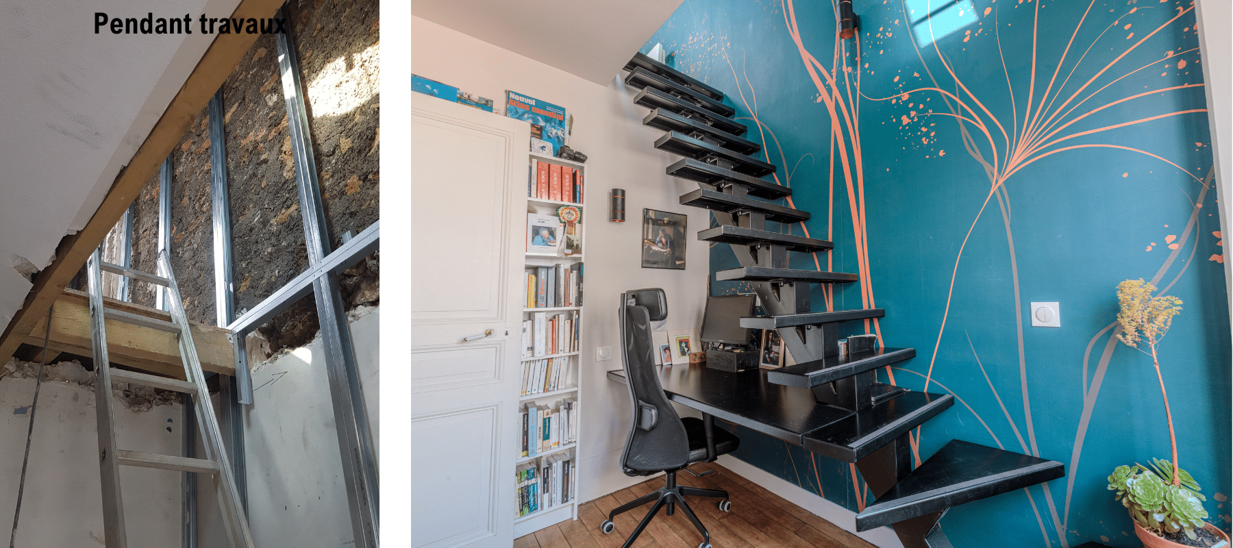 depuis-bureau-etage-inferieur-1