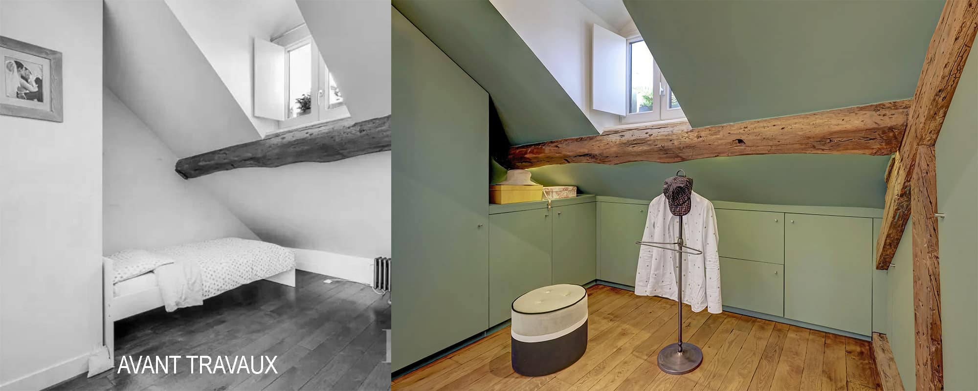 dressing-avant-apres-paris-marais-appartement-soupente