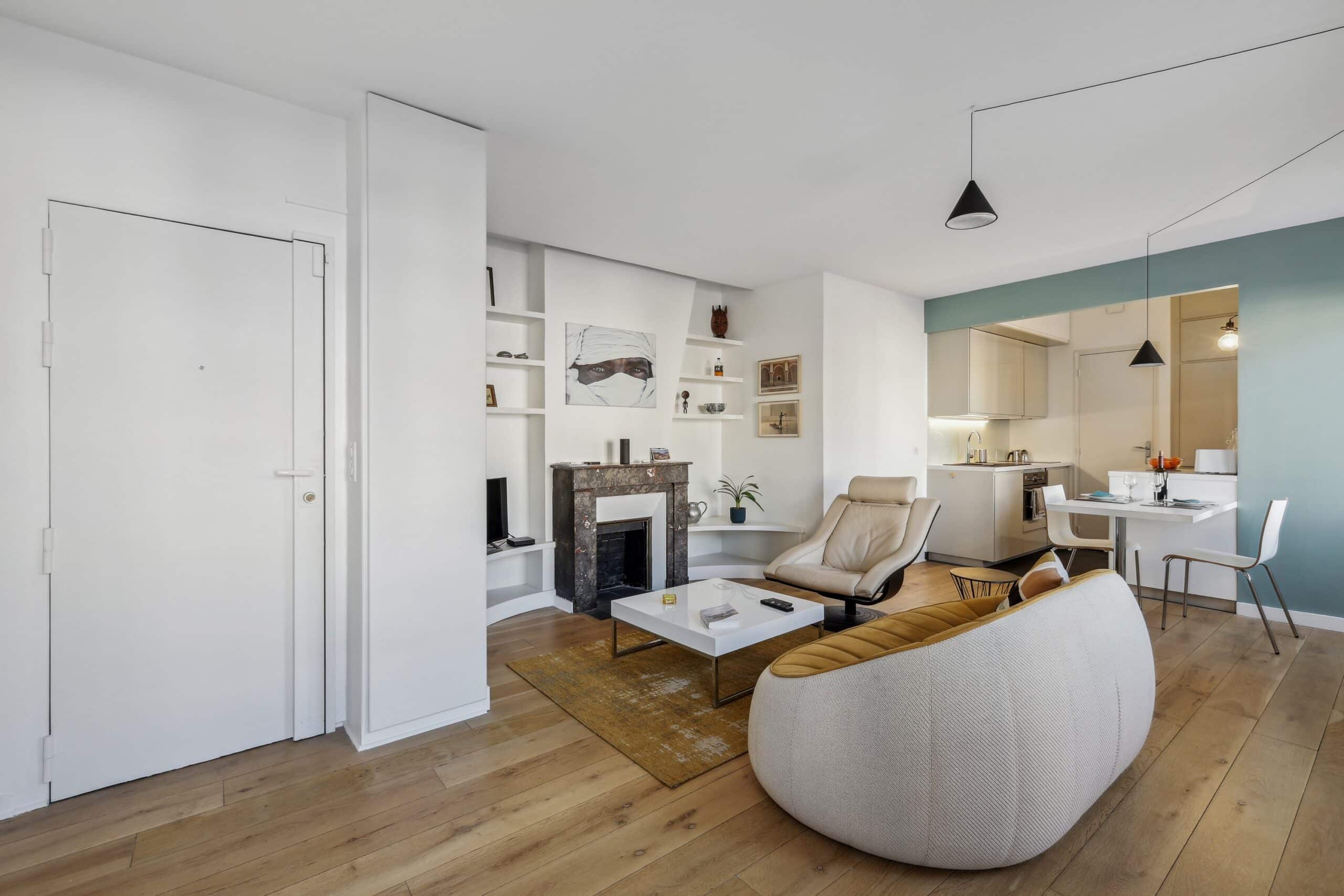 entree-cheminee-architecture-interieure