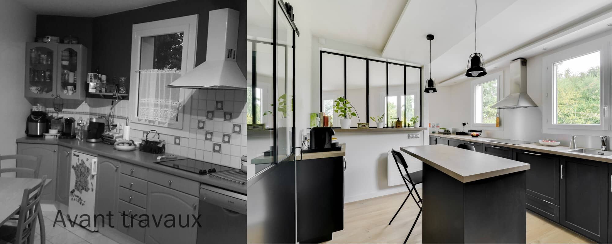 maison-villemoisson-cuisine
