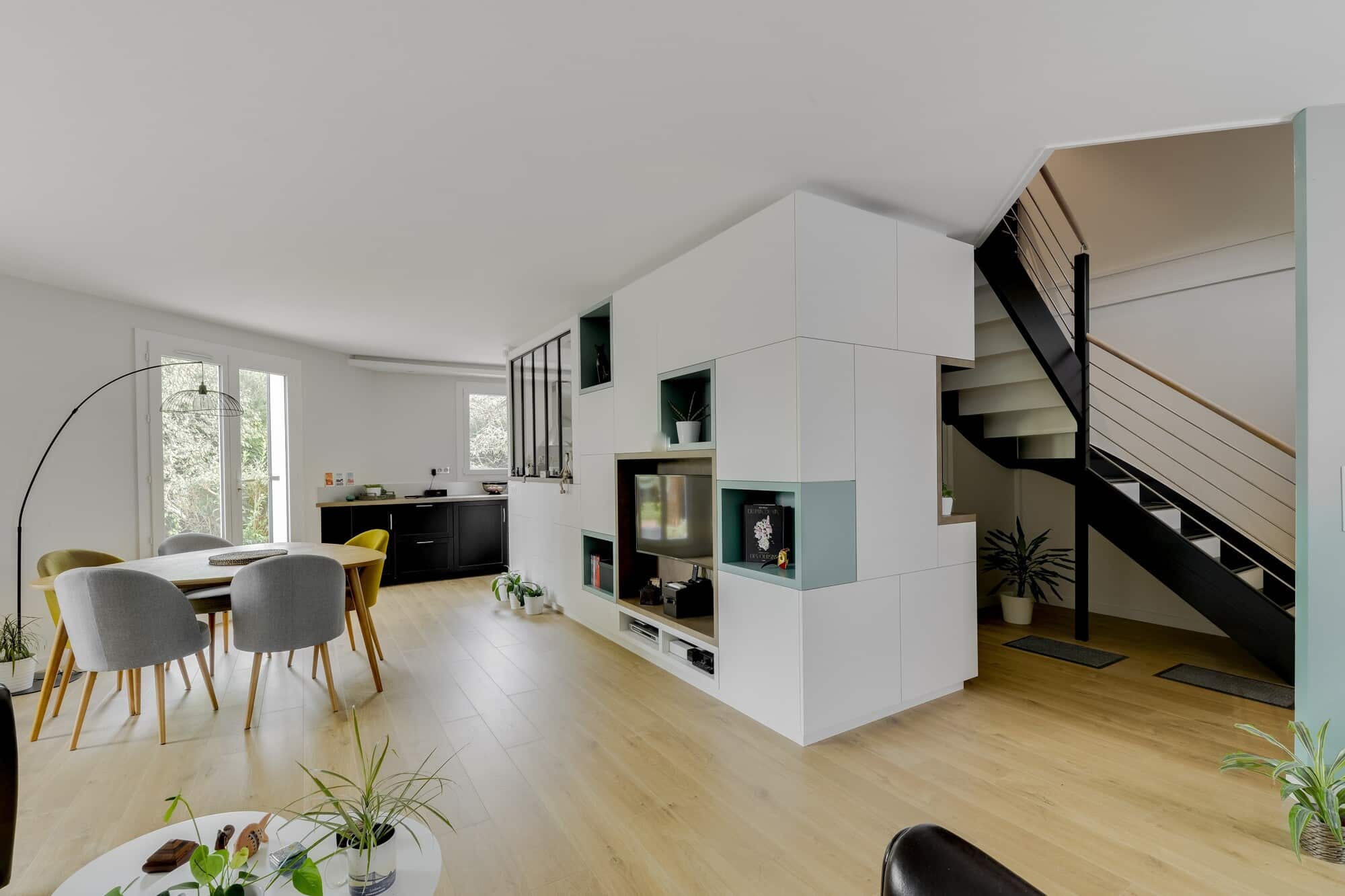 meero-photo-06865080-006