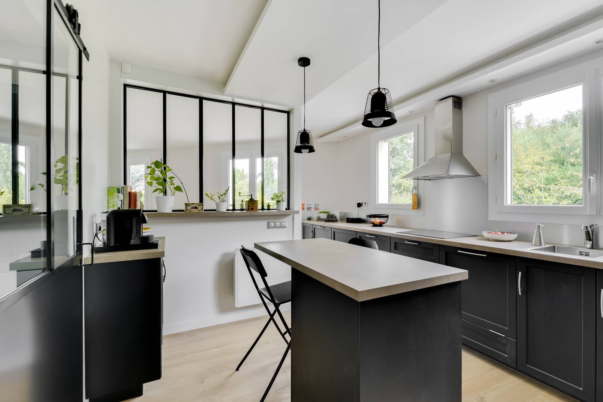 meero-photo-06865080-009-1