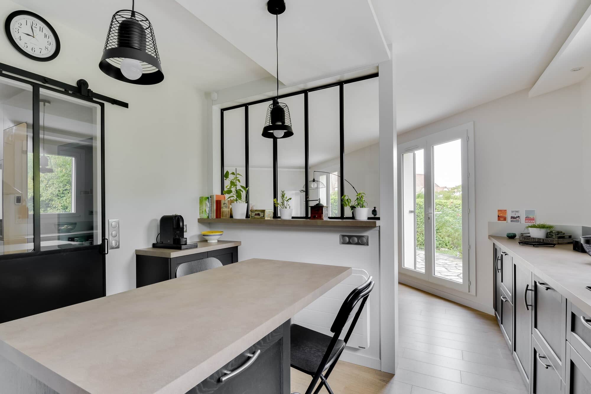 meero-photo-06865080-010