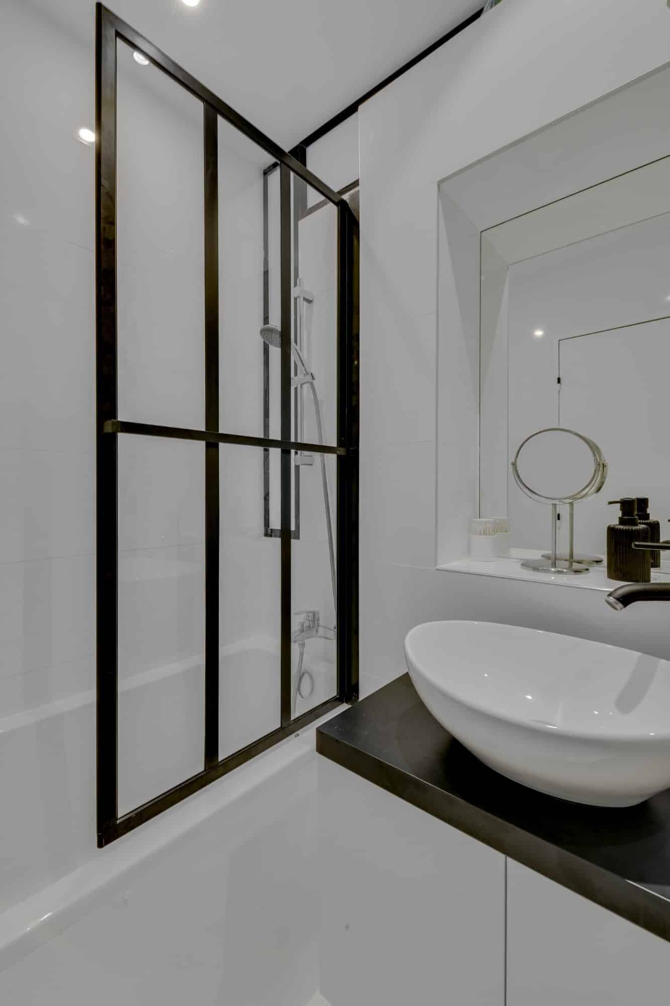 meero-photo-06865080-017