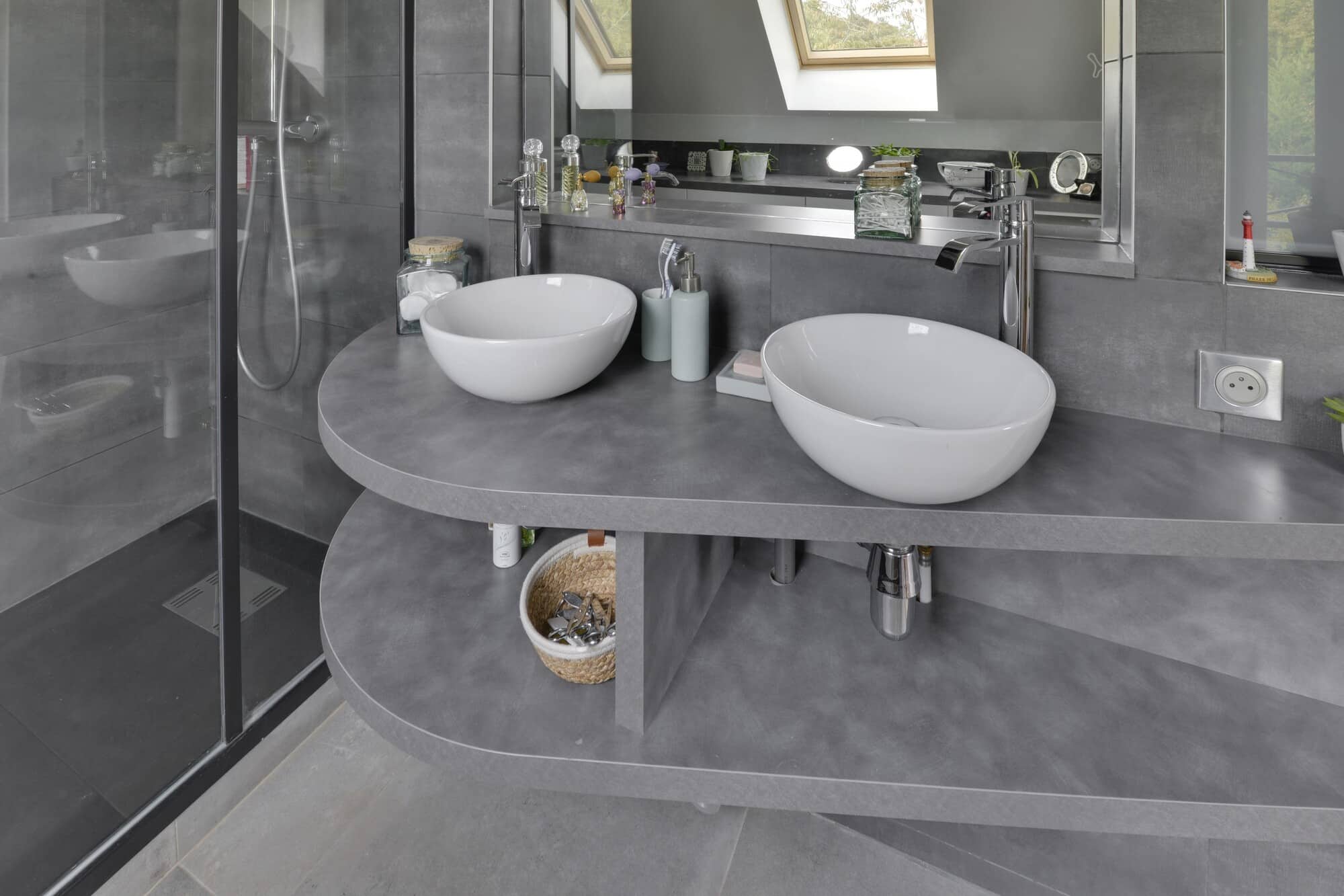 meero-photo-06865080-020-edit