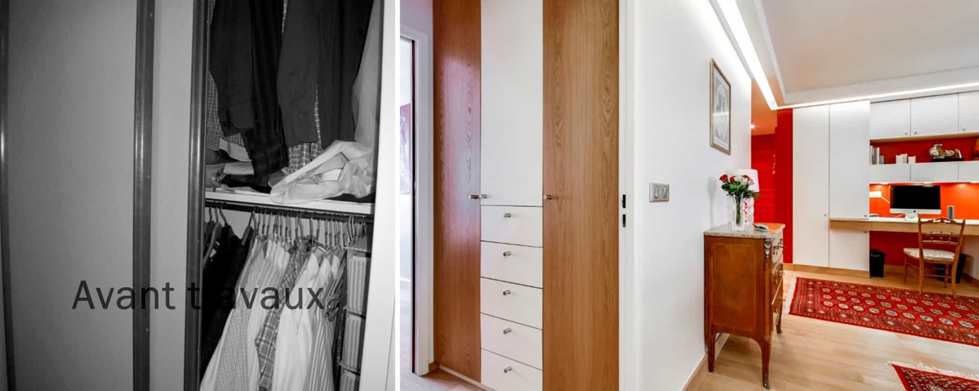 mise-en-scen-m2-architecture-interieure-appartement-issy-les-moulineaux-dressing