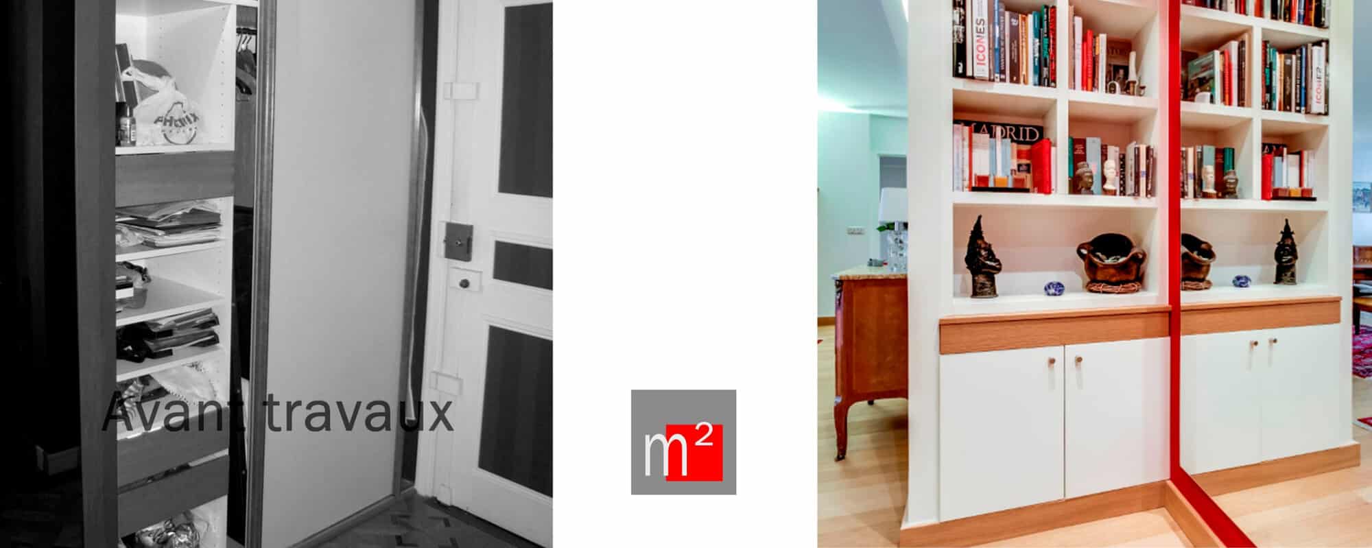 mise-en-scen-m2-architecture-interieure-appartement-issy-les-moulineaux-entree-2-carres