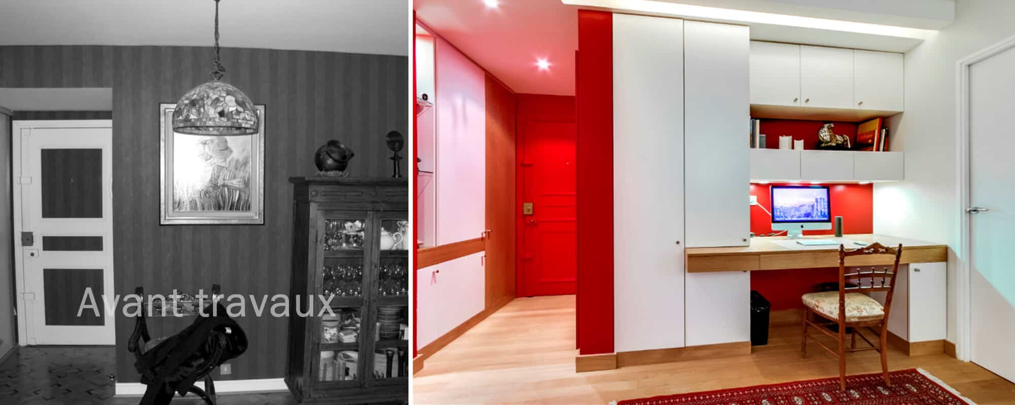 mise-en-scen-m2-architecture-interieure-appartement-issy-les-moulineaux-entree-bureau-1