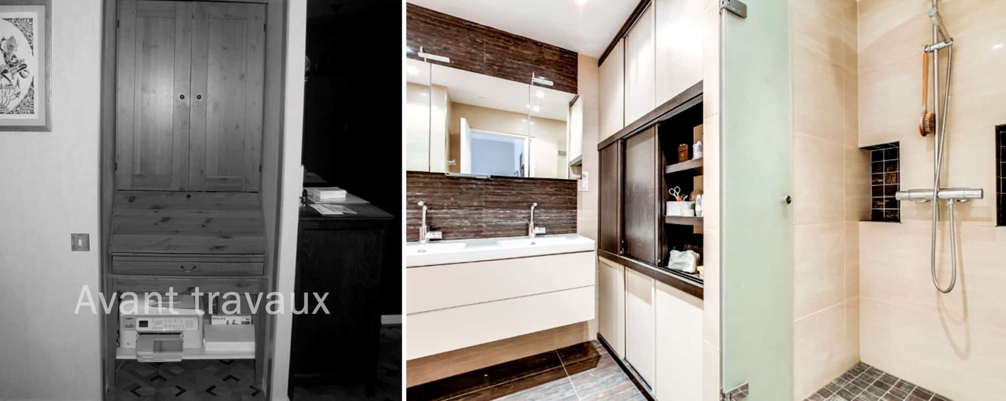 mise-en-scen-m2-architecture-interieure-appartement-issy-les-moulineaux-salle-d-eau-parentale