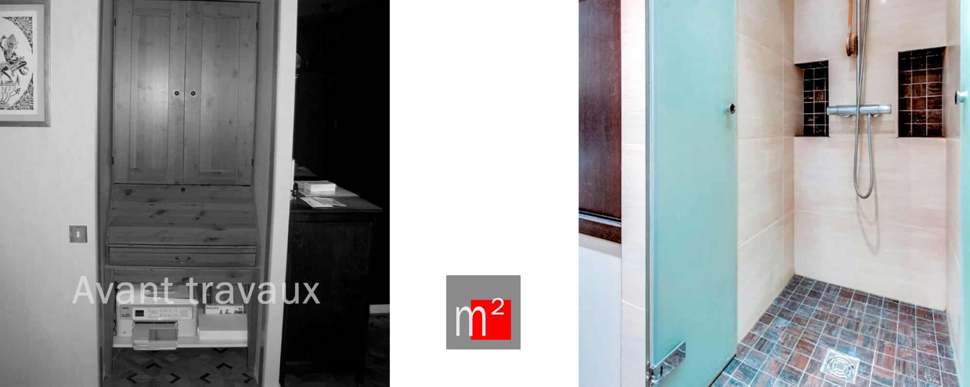mise-en-scen-m2-architecture-interieure-appartement-issy-les-moulineaux-salle-d-eau-parents-2-carres1