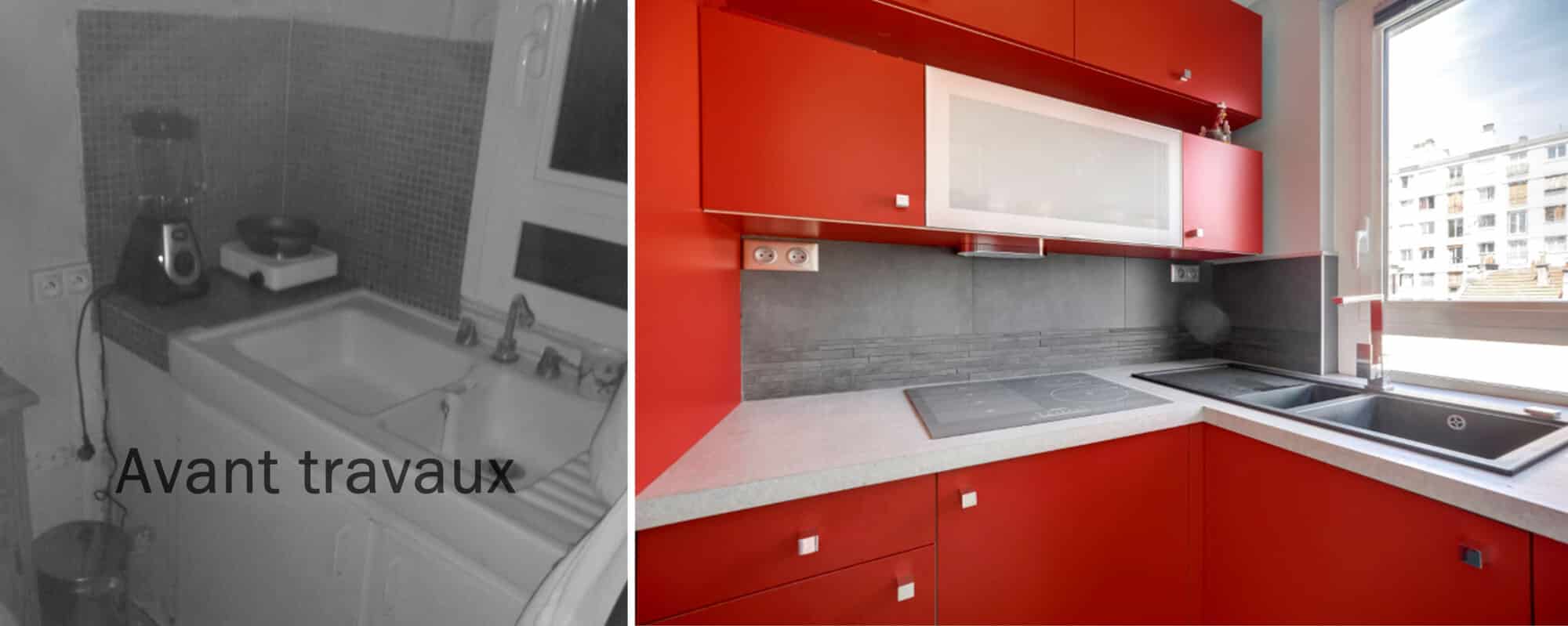 mise-en-scen-m2-architecture-interieure-appartement-nation-cuisine-1