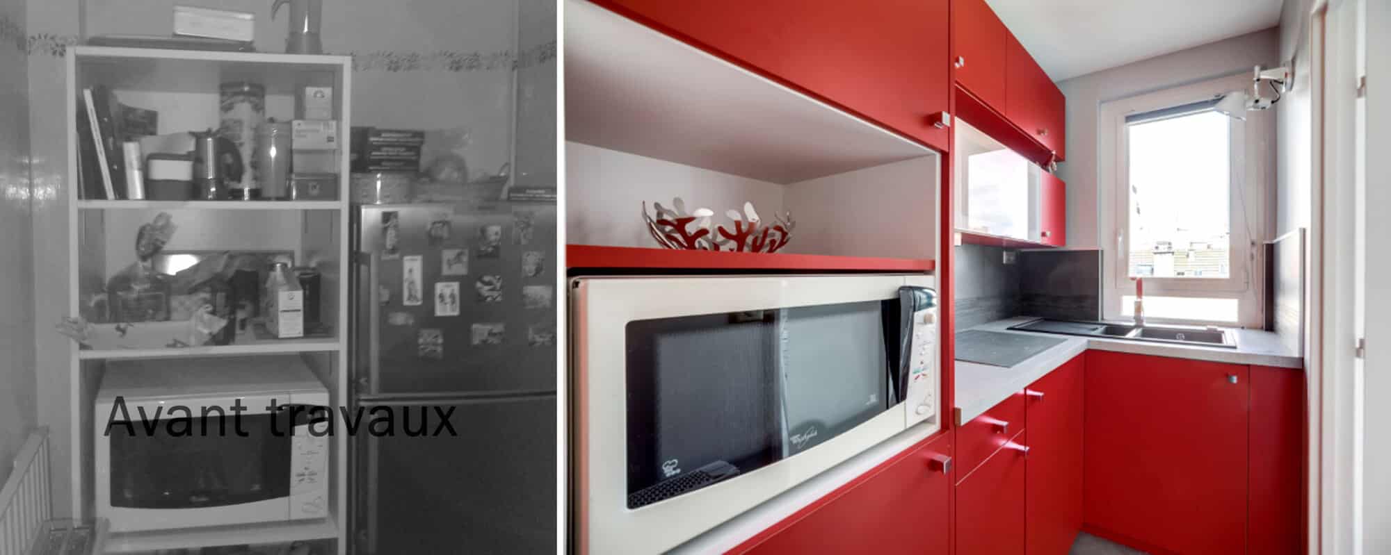 mise-en-scen-m2-architecture-interieure-appartement-nation-cuisine-2