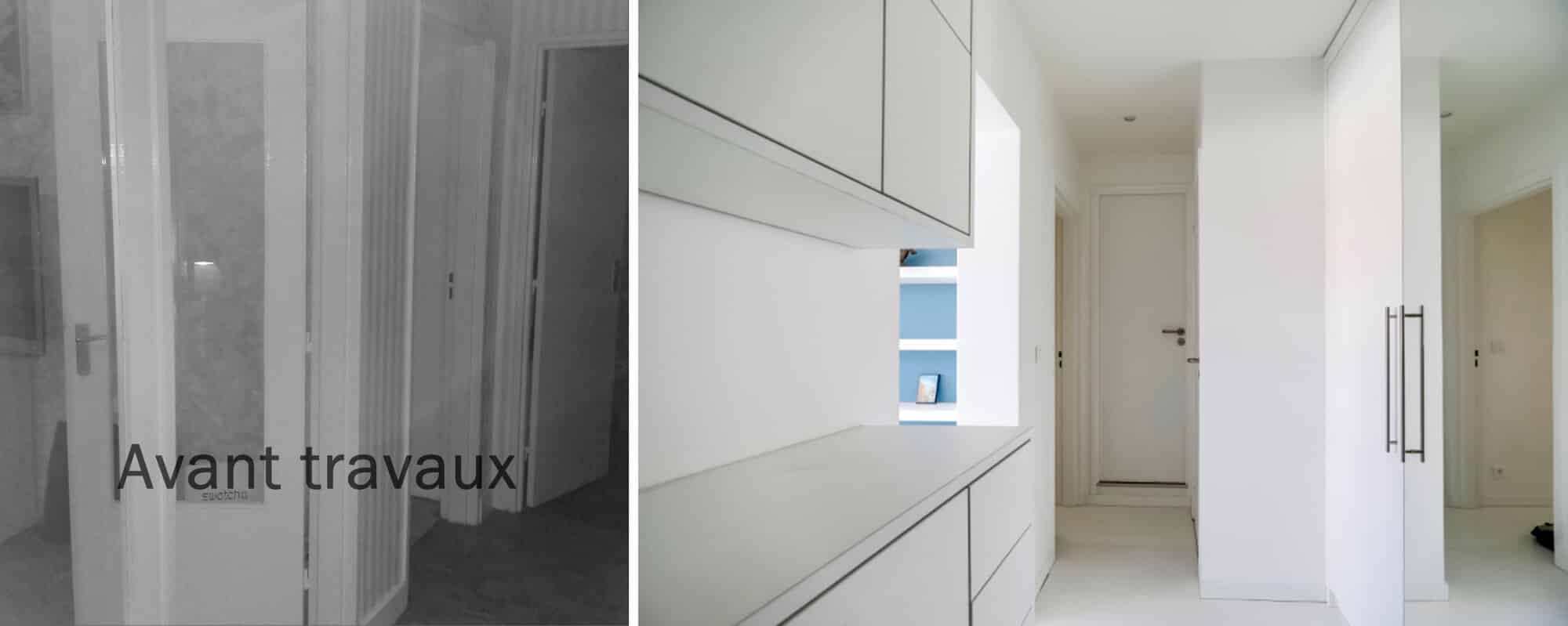 mise-en-scen-m2-architecture-interieure-appartement-nation-entree-1