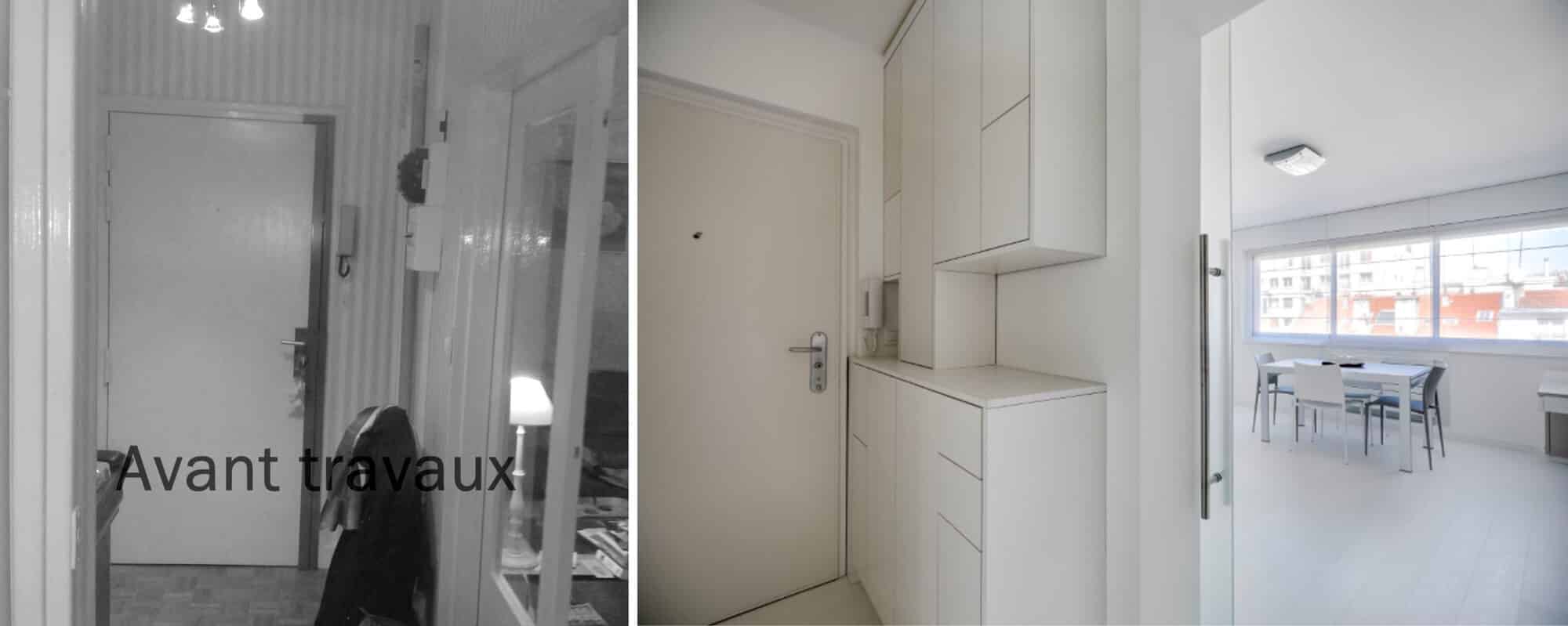 mise-en-scen-m2-architecture-interieure-appartement-nation-entree-2