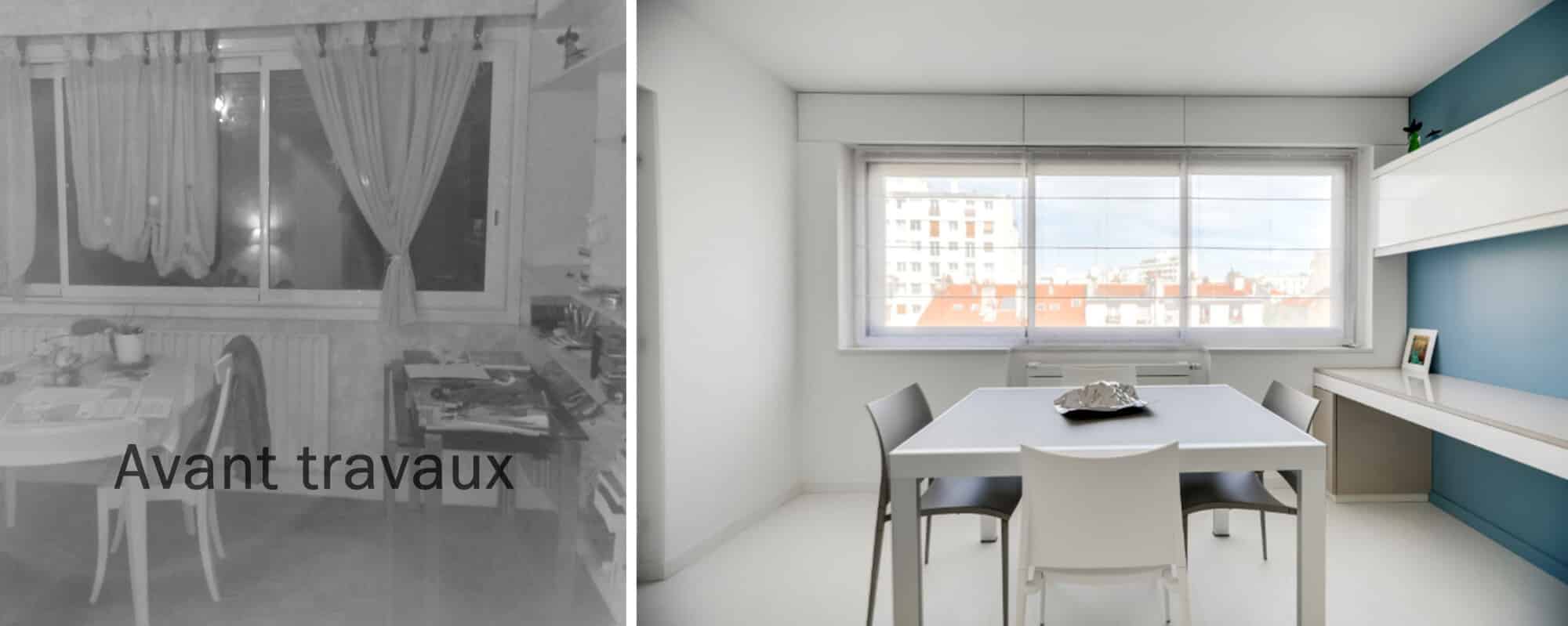 mise-en-scen-m2-architecture-interieure-appartement-nation-salle-a-manger