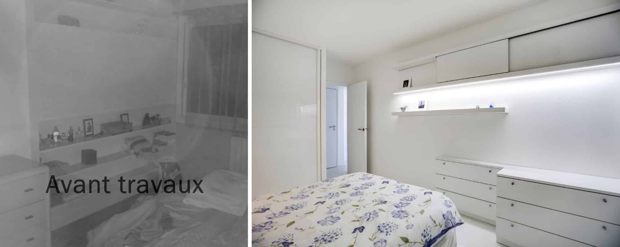 mise-en-scen-m2-architecture-interieure-appartement-nation-salle-d-eau-chambre-1
