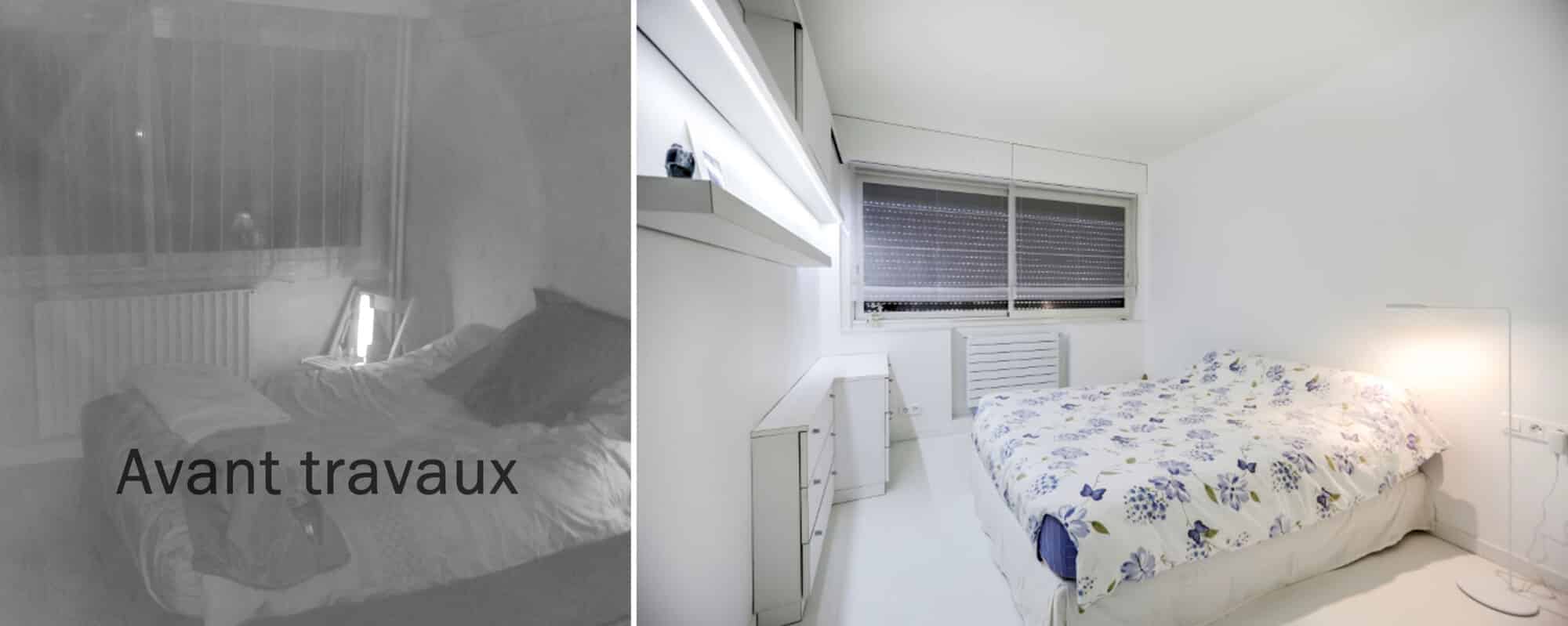 mise-en-scen-m2-architecture-interieure-appartement-nation-salle-d-eau-chambre-2-1
