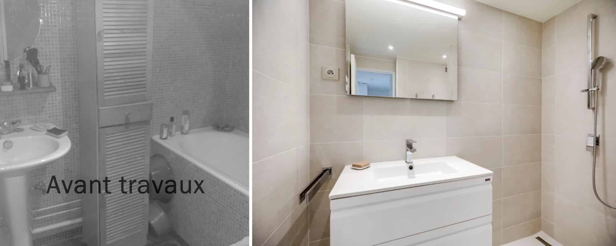mise-en-scen-m2-architecture-interieure-appartement-nation-salle-d-eau-salle-de-bains-1