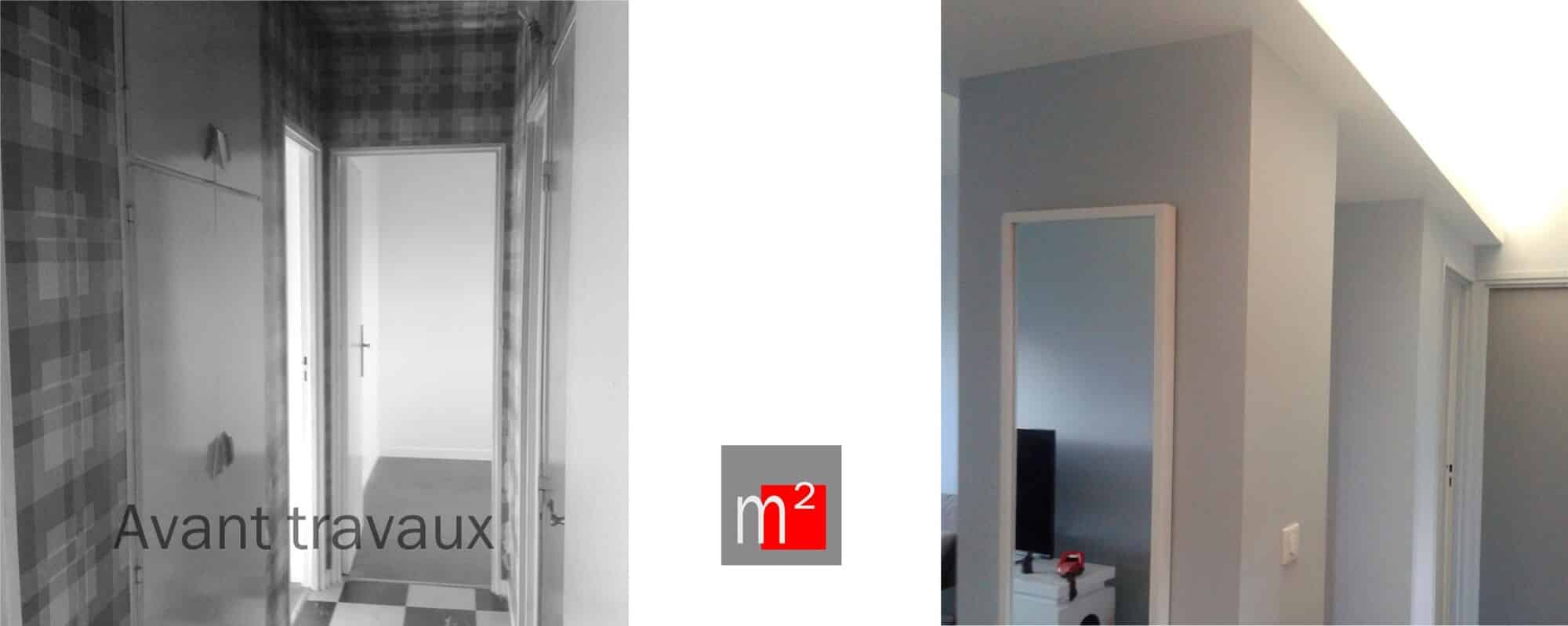 mise-en-scen-m2-architecture-interieure-appartement-sartrouville-avant-apres-couloir1