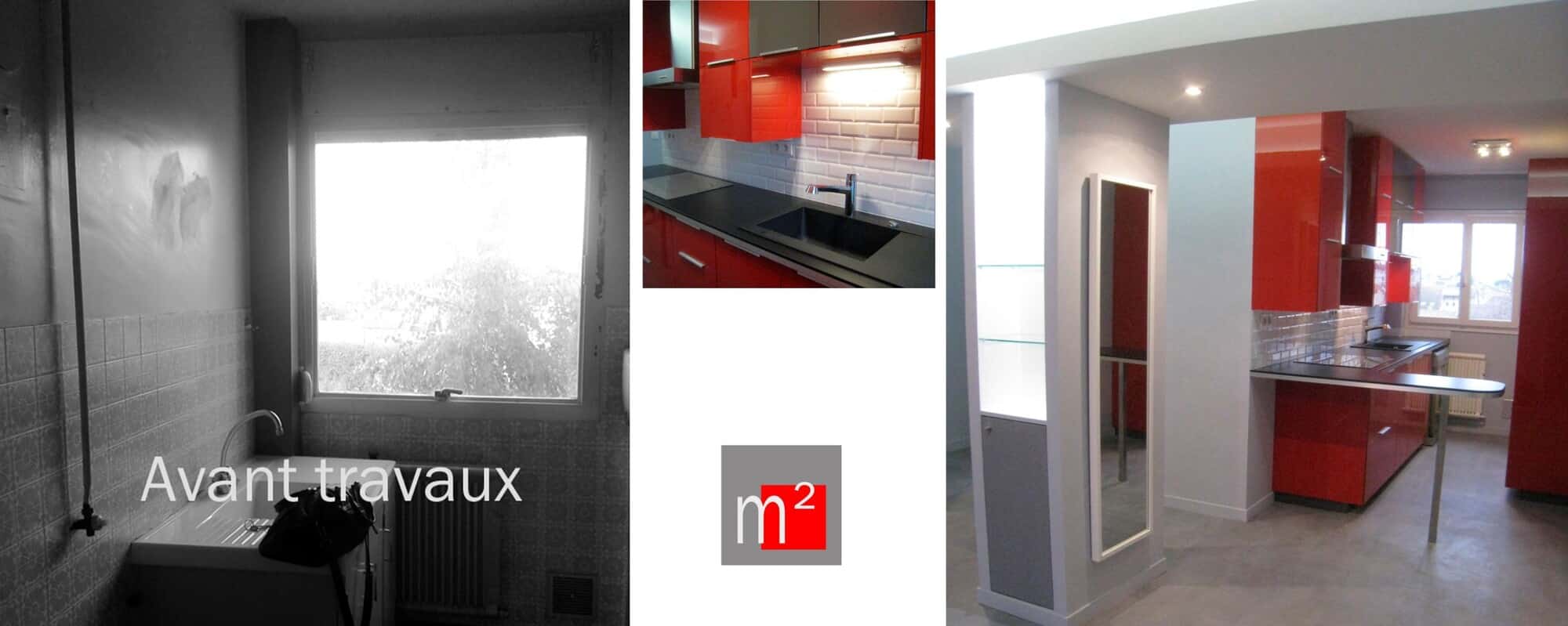 mise-en-scen-m2-architecture-interieure-appartement-sartrouville-avant-apres-cuisine