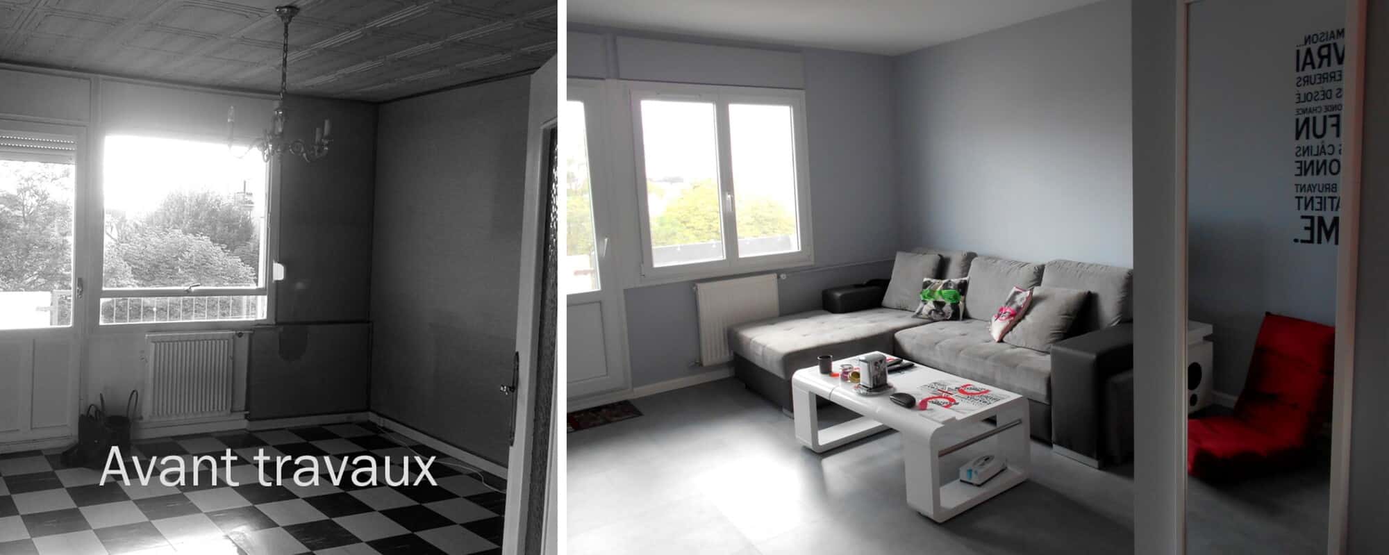 mise-en-scen-m2-architecture-interieure-appartement-sartrouville-avant-apres-salon