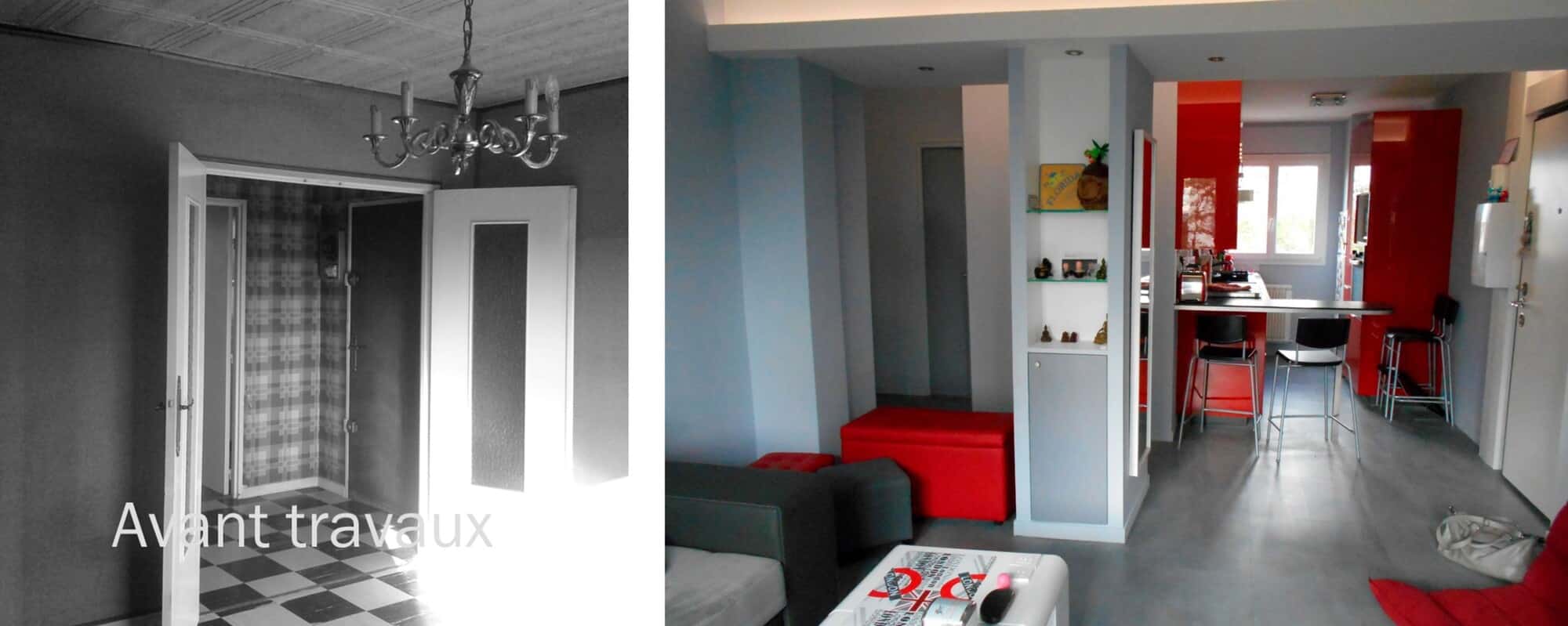 mise-en-scen-m2-architecture-interieure-appartement-sartrouville-avant-apres-salonvers-cuisine