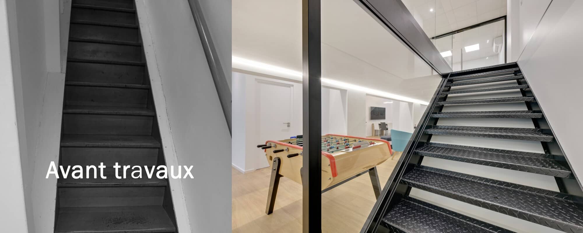 mise-en-scen-m2-architecture-interieure-bureaux-quartier-bibliotheque-f--1-