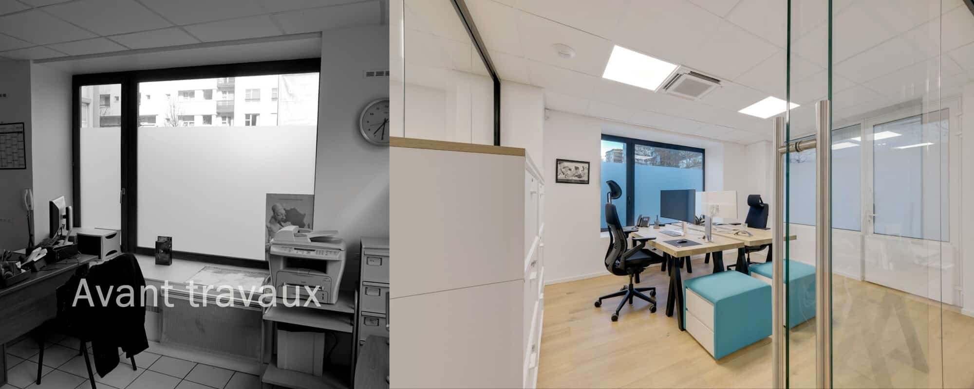 mise-en-scen-m2-architecture-interieure-bureaux-quartier-bibliotheque-f-mitterand-bureau-associes-avant-apres--1-