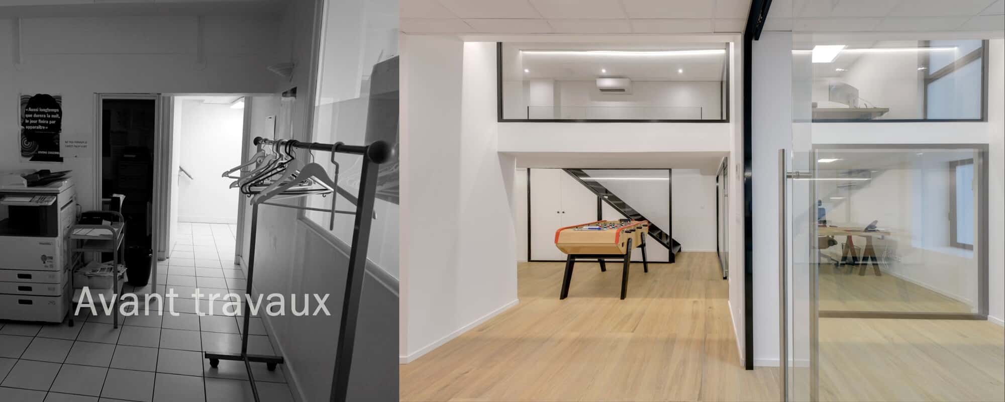 mise-en-scen-m2-architecture-interieure-bureaux-quartier-bibliotheque-f-mitterand-fond-du-rdc-avant-apres