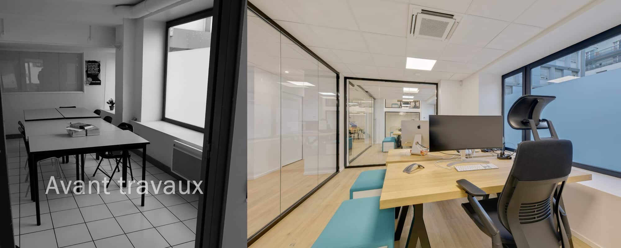 mise-en-scen-m2-architecture-interieure-bureaux-quartier-bibliotheque-f-mitterand-interieur-bureau-avant-apres-1
