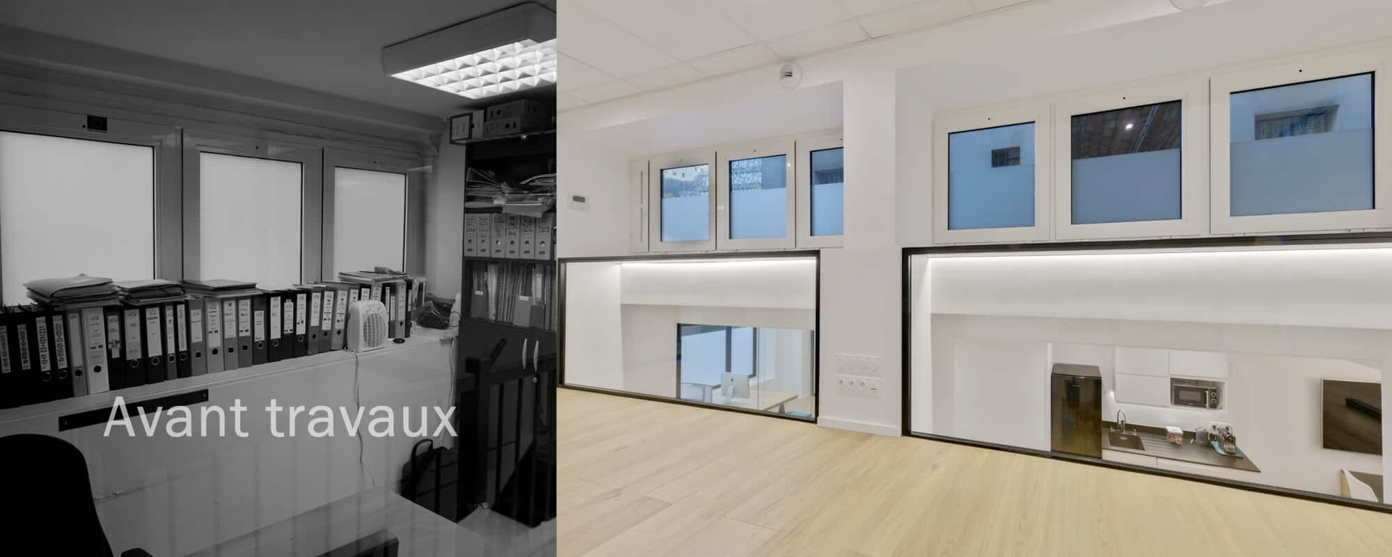 mise-en-scen-m2-architecture-interieure-bureaux-quartier-bibliotheque-f-mitterand-mezzanine-avant-apres