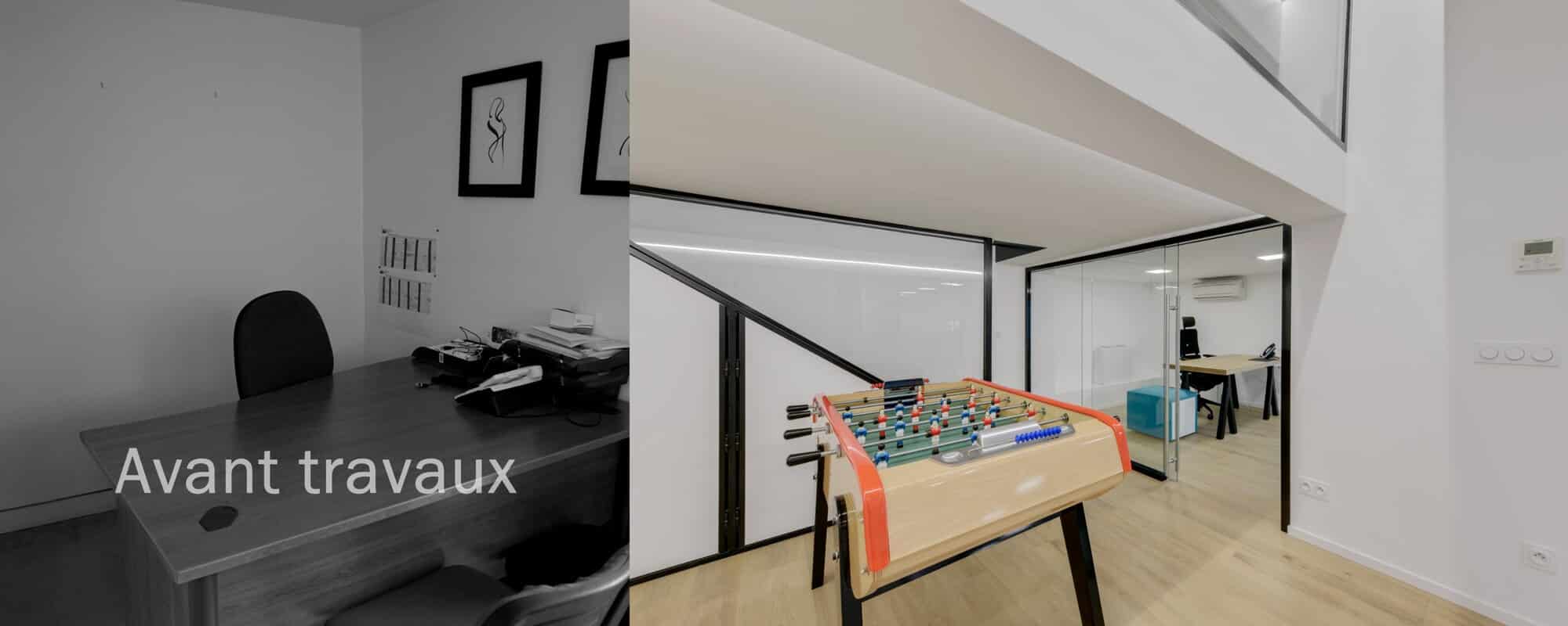 mise-en-scen-m2-architecture-interieure-bureaux-quartier-bibliotheque-f-mitterand-petit-bureau-avant-apres_modifie-1