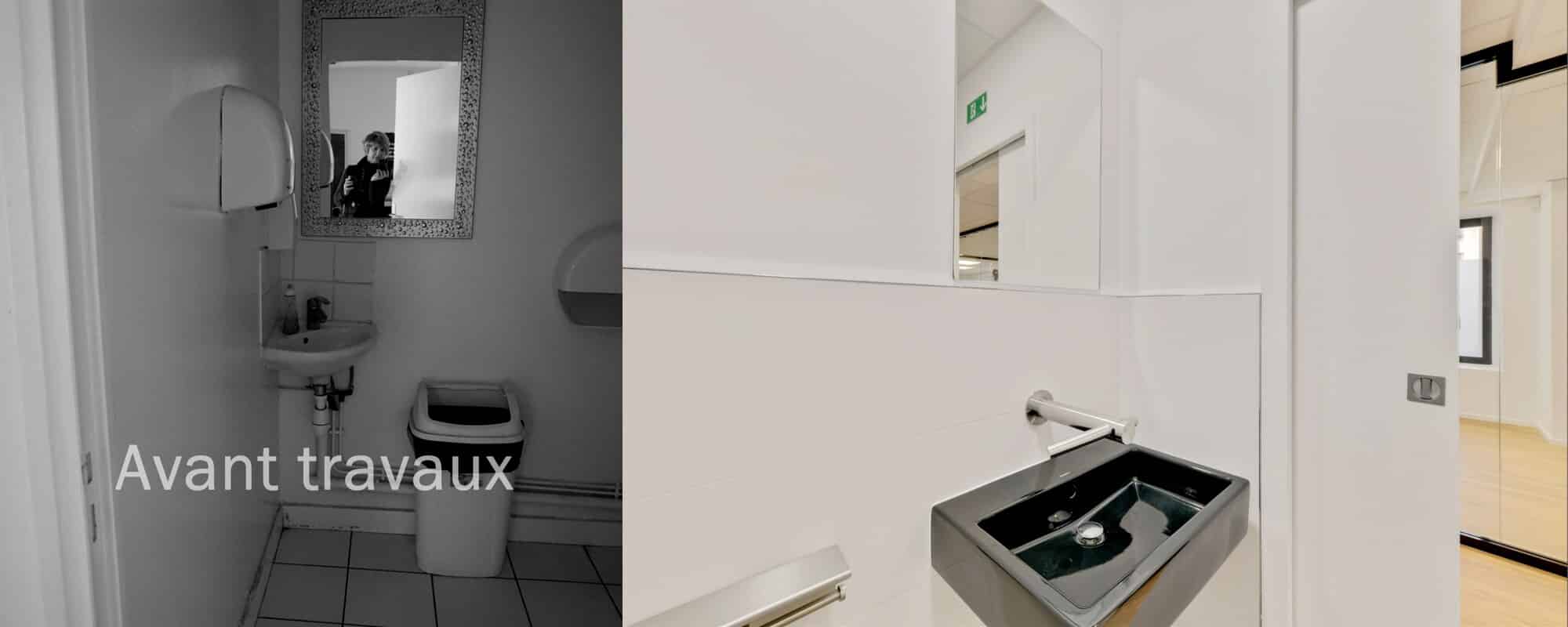 mise-en-scen-m2-architecture-interieure-bureaux-quartier-bibliotheque-f-mitterand-sanitaires-wc-avant-apres--1-