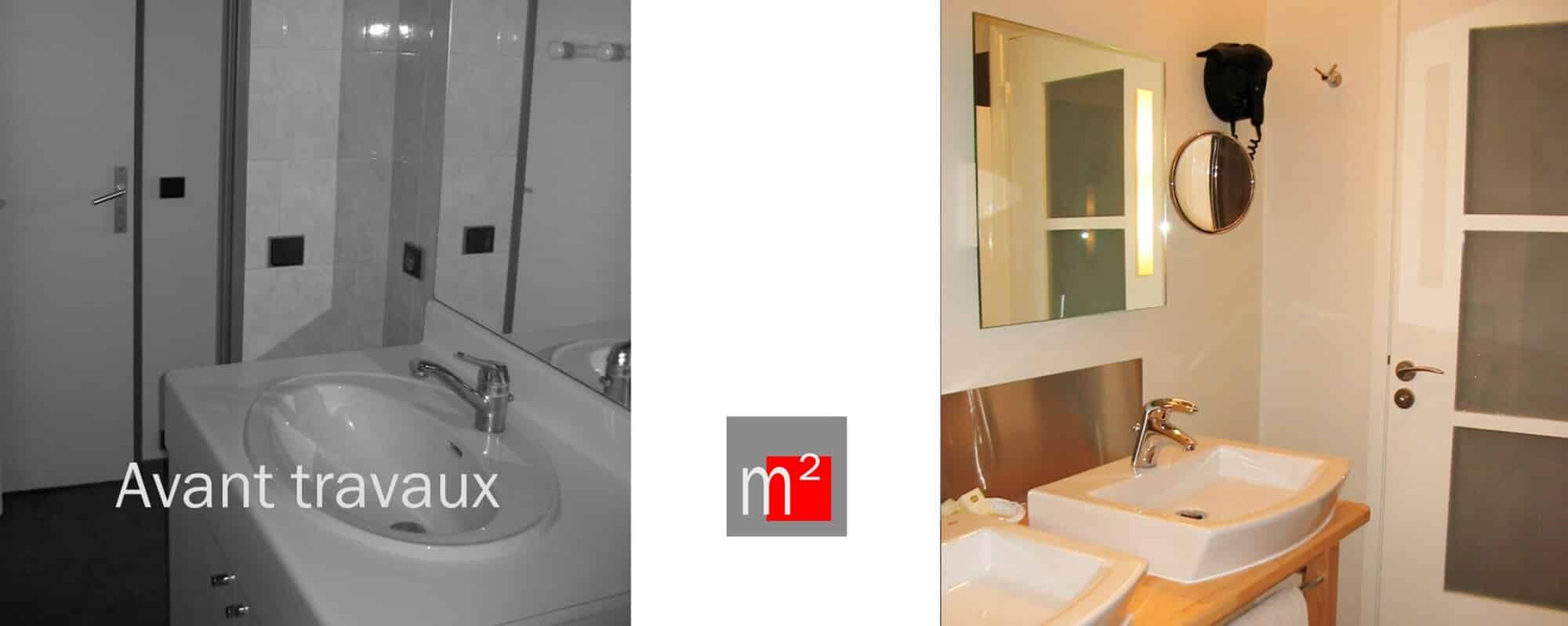 mise-en-scen-m2-architecture-interieure-hotel-havre-avant-apres-sde