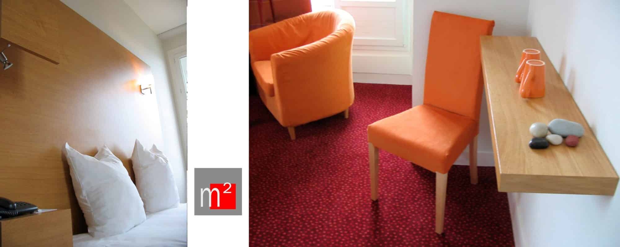 mise-en-scen-m2-architecture-interieure-hotel-havre-chambre-tete-de-lit