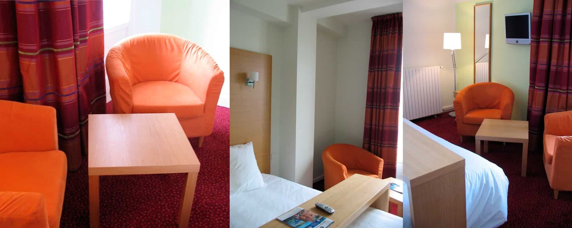 mise-en-scen-m2-architecture-interieure-hotel-havre-chambre1
