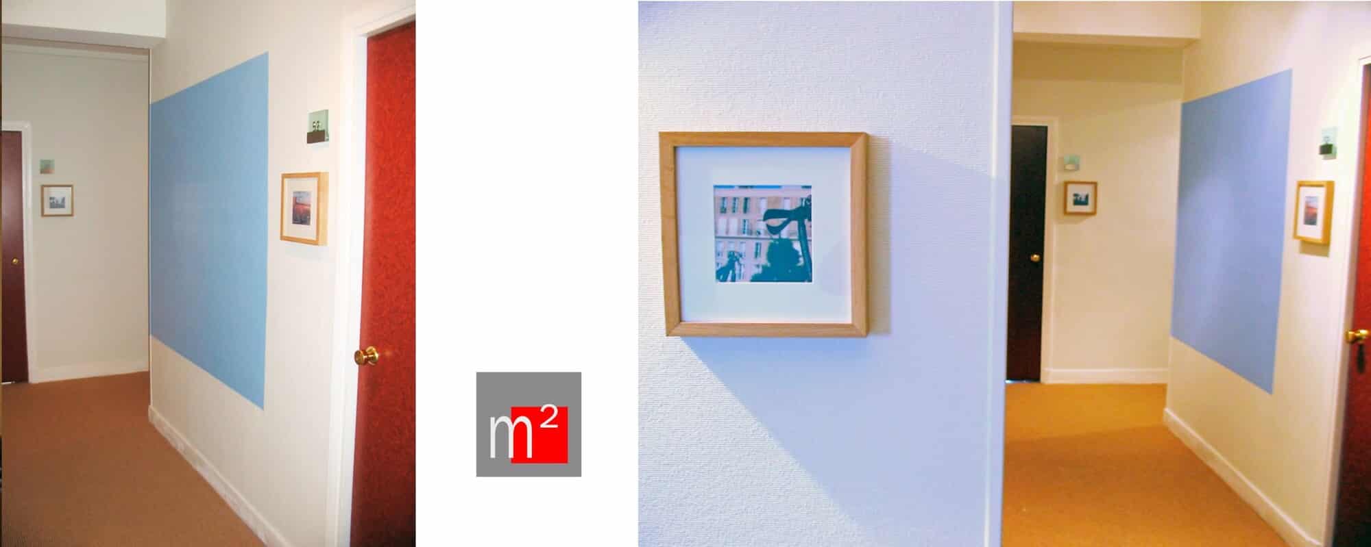 mise-en-scen-m2-architecture-interieure-hotel-havre-couloir