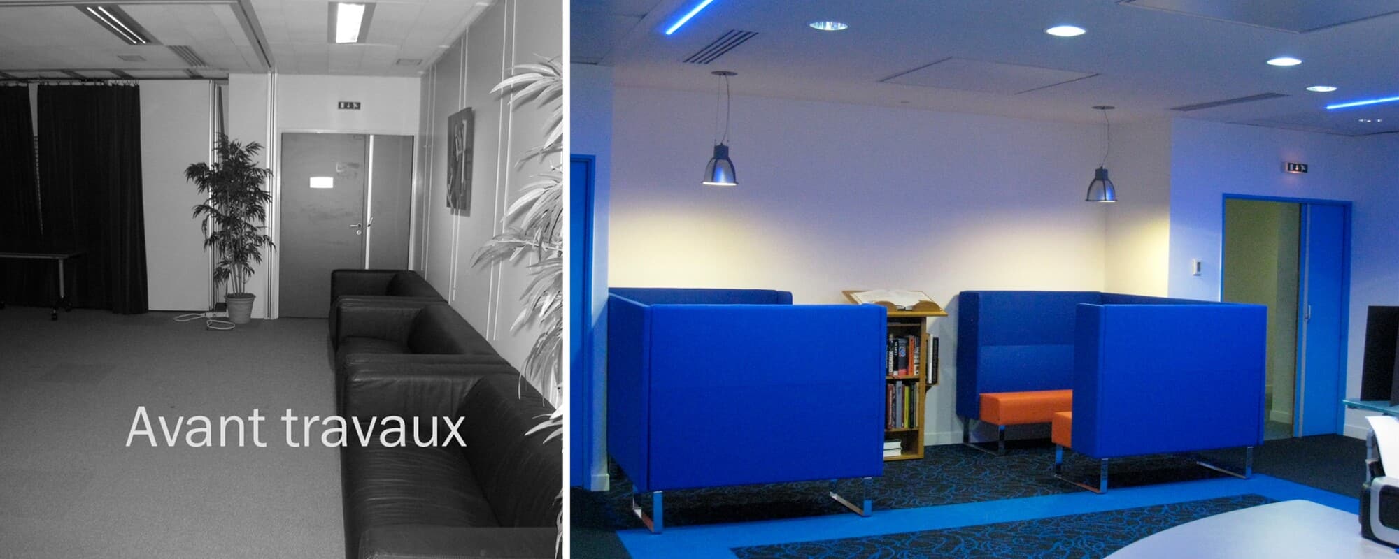 mise-en-scen-m2-architecture-interieure-suresnes-comite-d-entreprise-eads-accueil