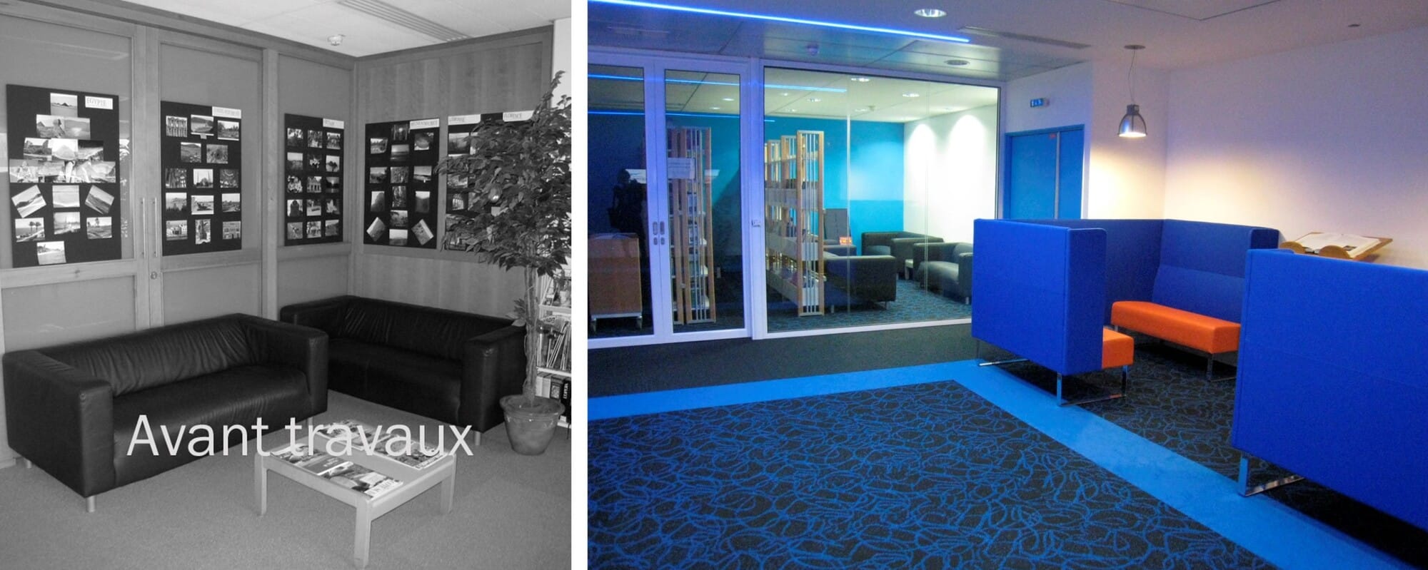 mise-en-scen-m2-architecture-interieure-suresnes-comite-d-entreprise-eads-avant-apres-bibliotheque