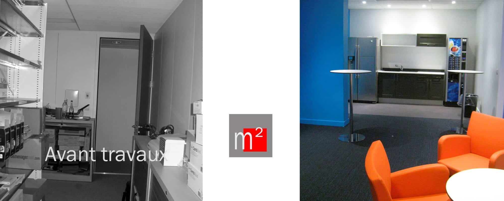 mise-en-scen-m2-architecture-interieure-suresnes-comite-d-entreprise-eads-avant-apres-pause-cafe