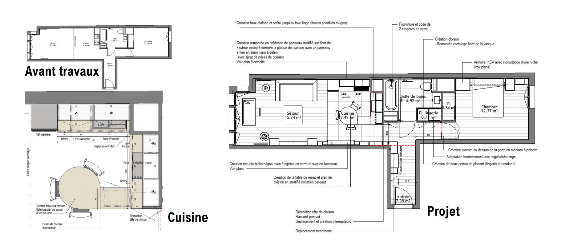plan-bd-de-charonne-