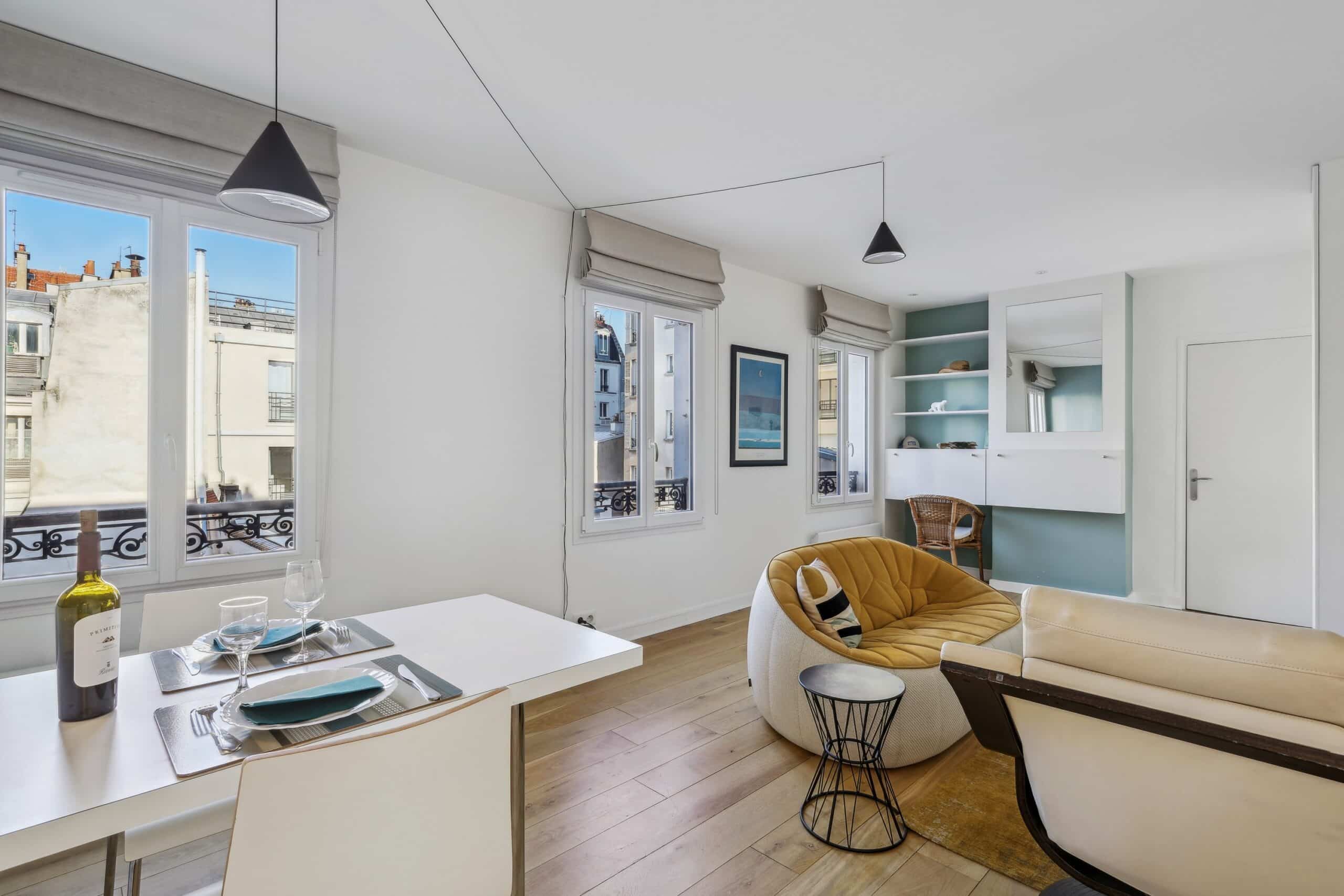 repas-facade-architecture-interieure