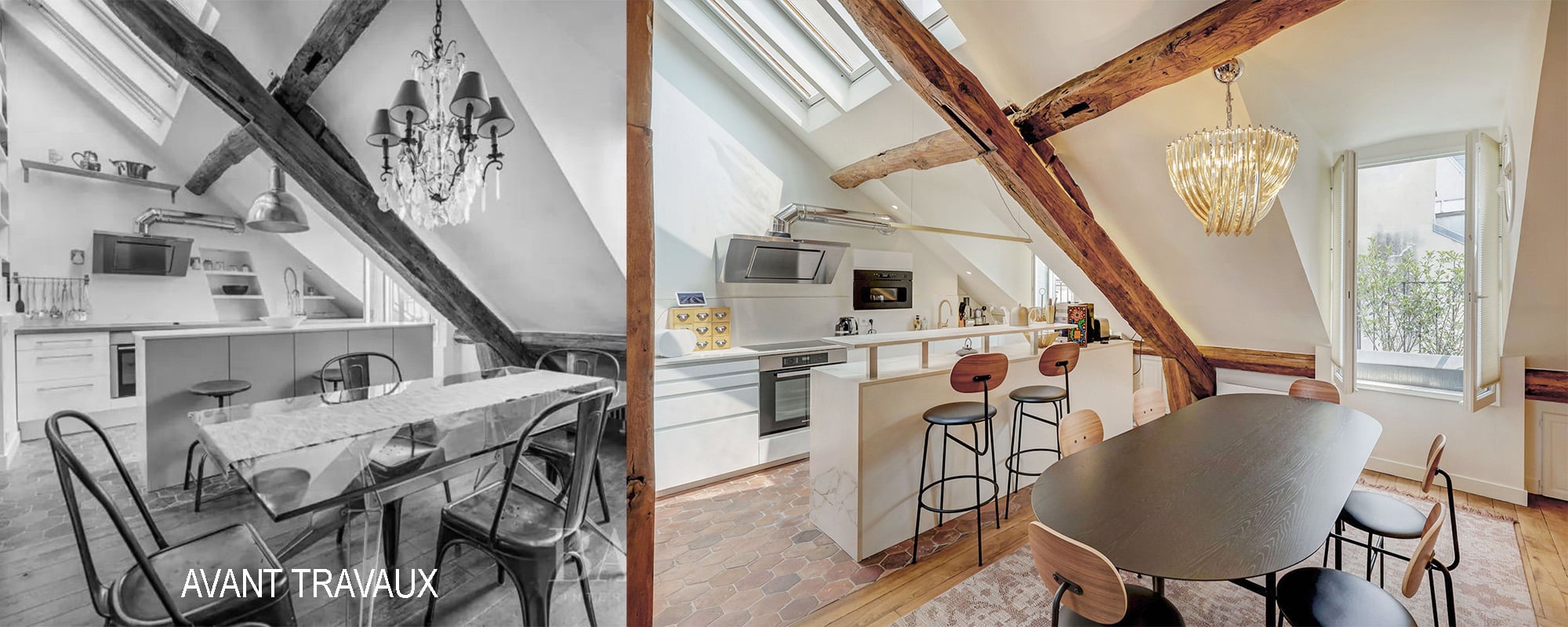 salon-vers-cuisine-avant-apres