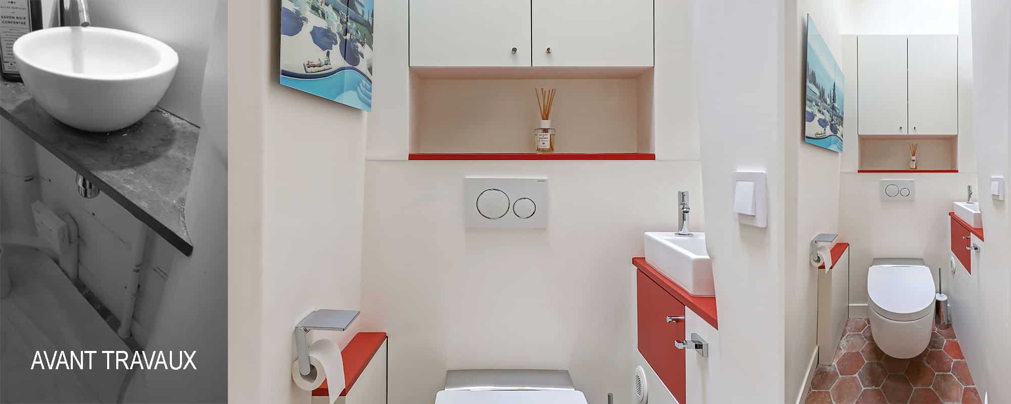 toilettes-avant-apres